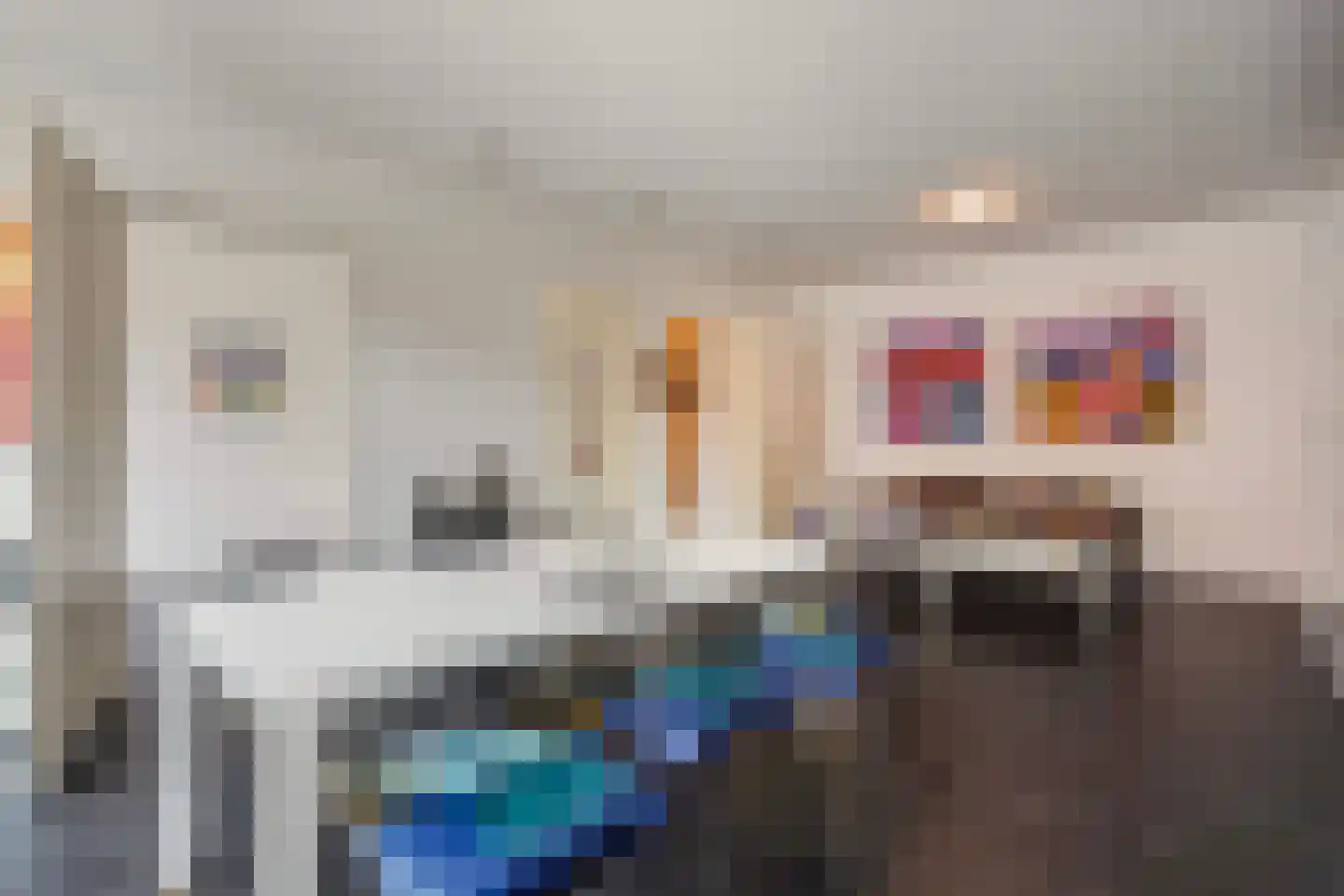 Dr. Lelykade 303 Den Haag thumbnail 21