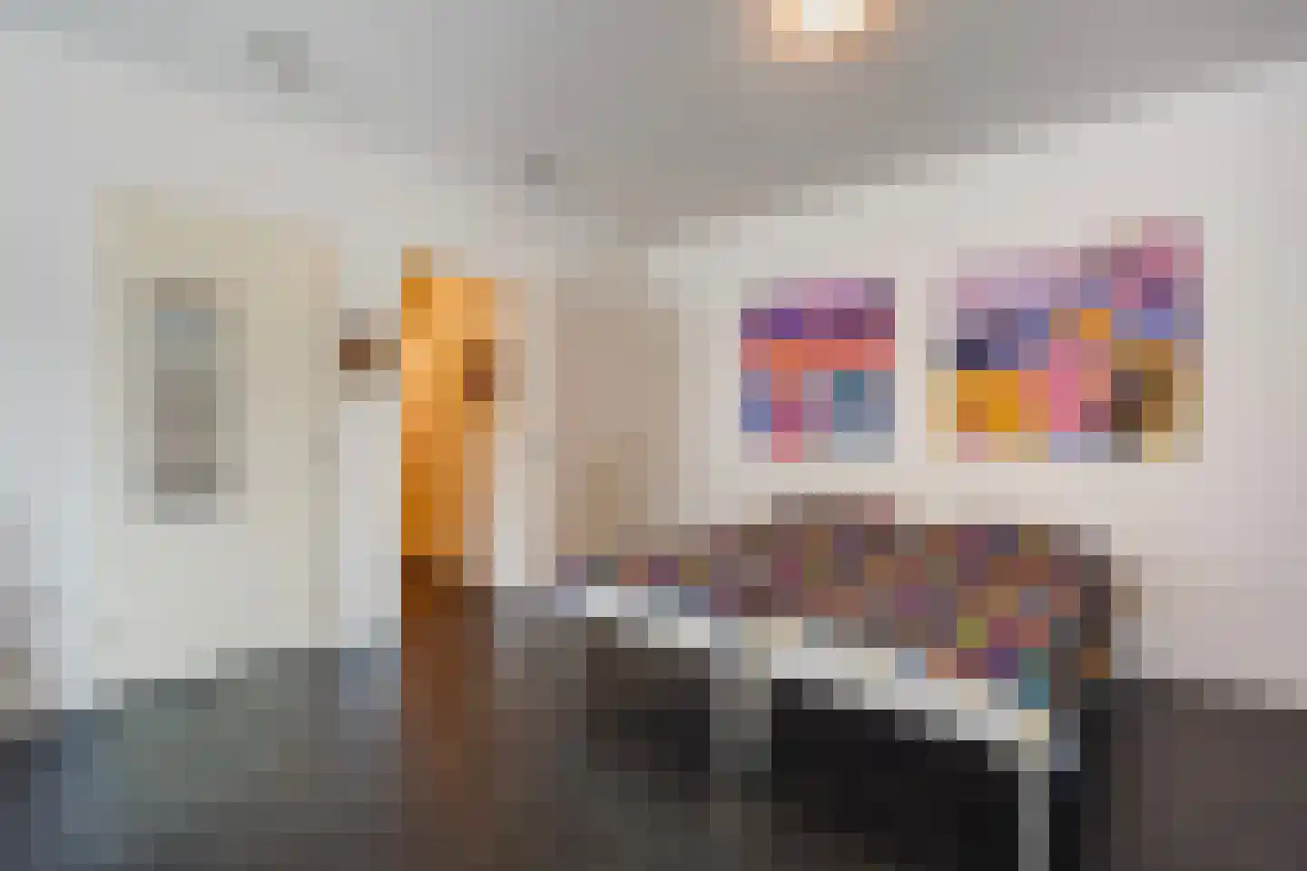 Dr. Lelykade 303 Den Haag thumbnail 22