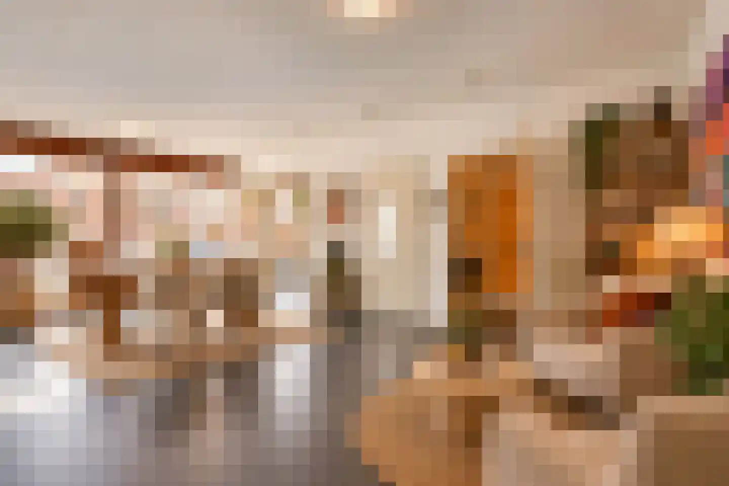 Dr. Lelykade 303 Den Haag thumbnail 23