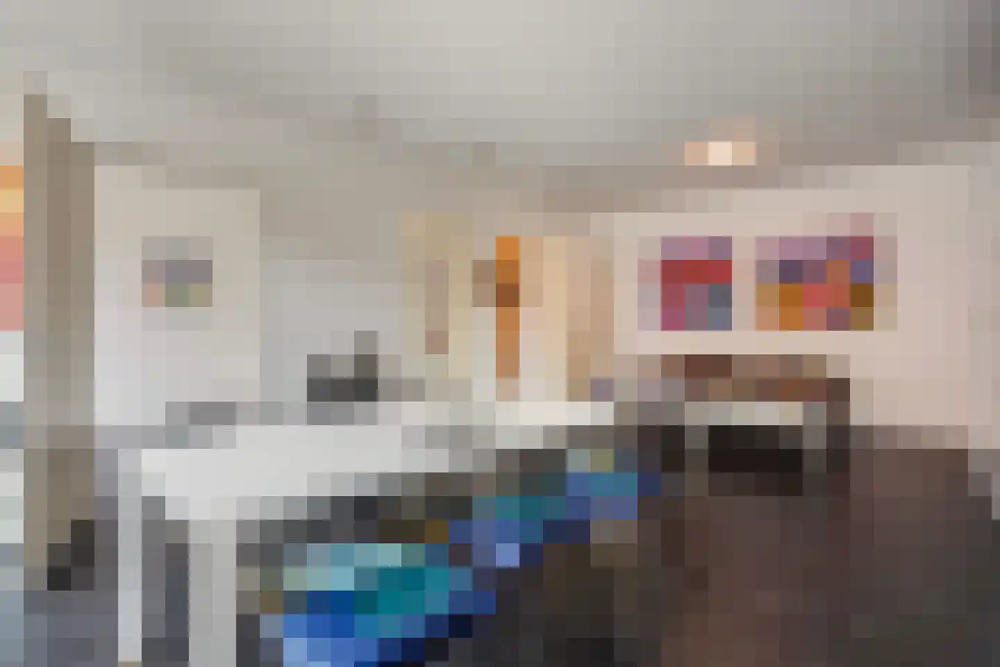 Dr. Lelykade 303 Den Haag thumbnail 24