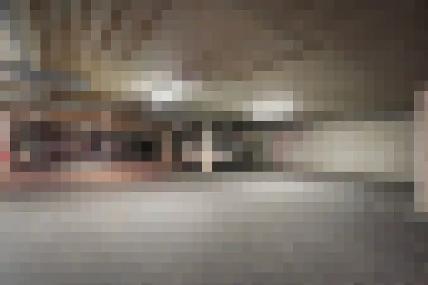 Dr. Lelykade 303 Den Haag thumbnail 27