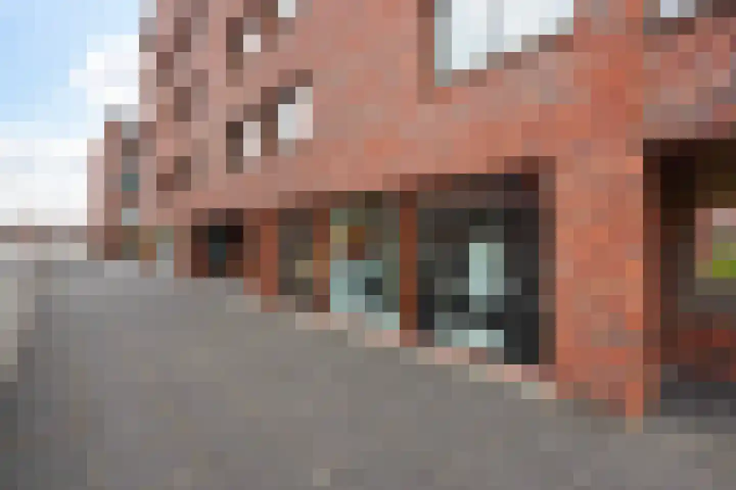 Dr. Lelykade 303 Den Haag thumbnail 28