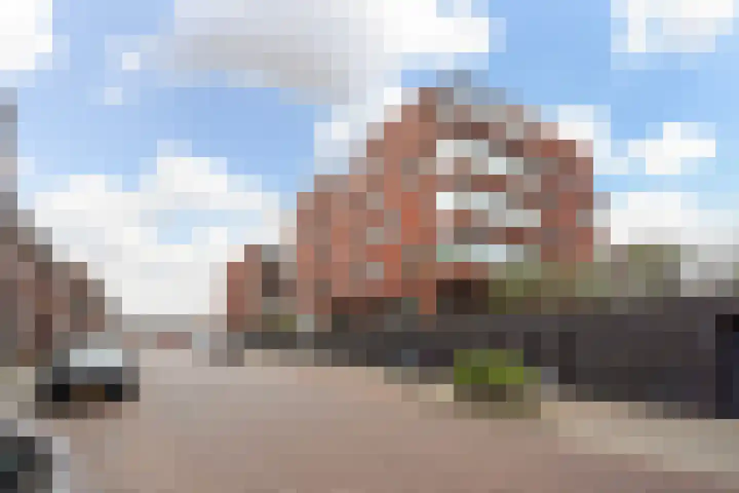 Dr. Lelykade 303 Den Haag thumbnail 29