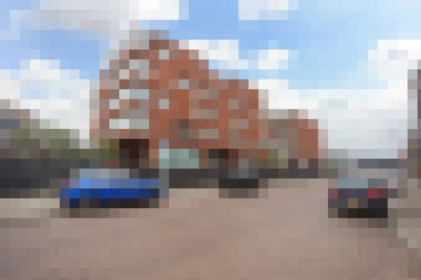 Dr. Lelykade 303 Den Haag thumbnail 30