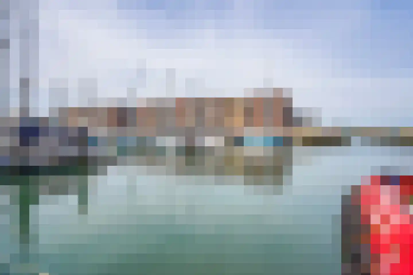 Dr. Lelykade 303 Den Haag thumbnail 32