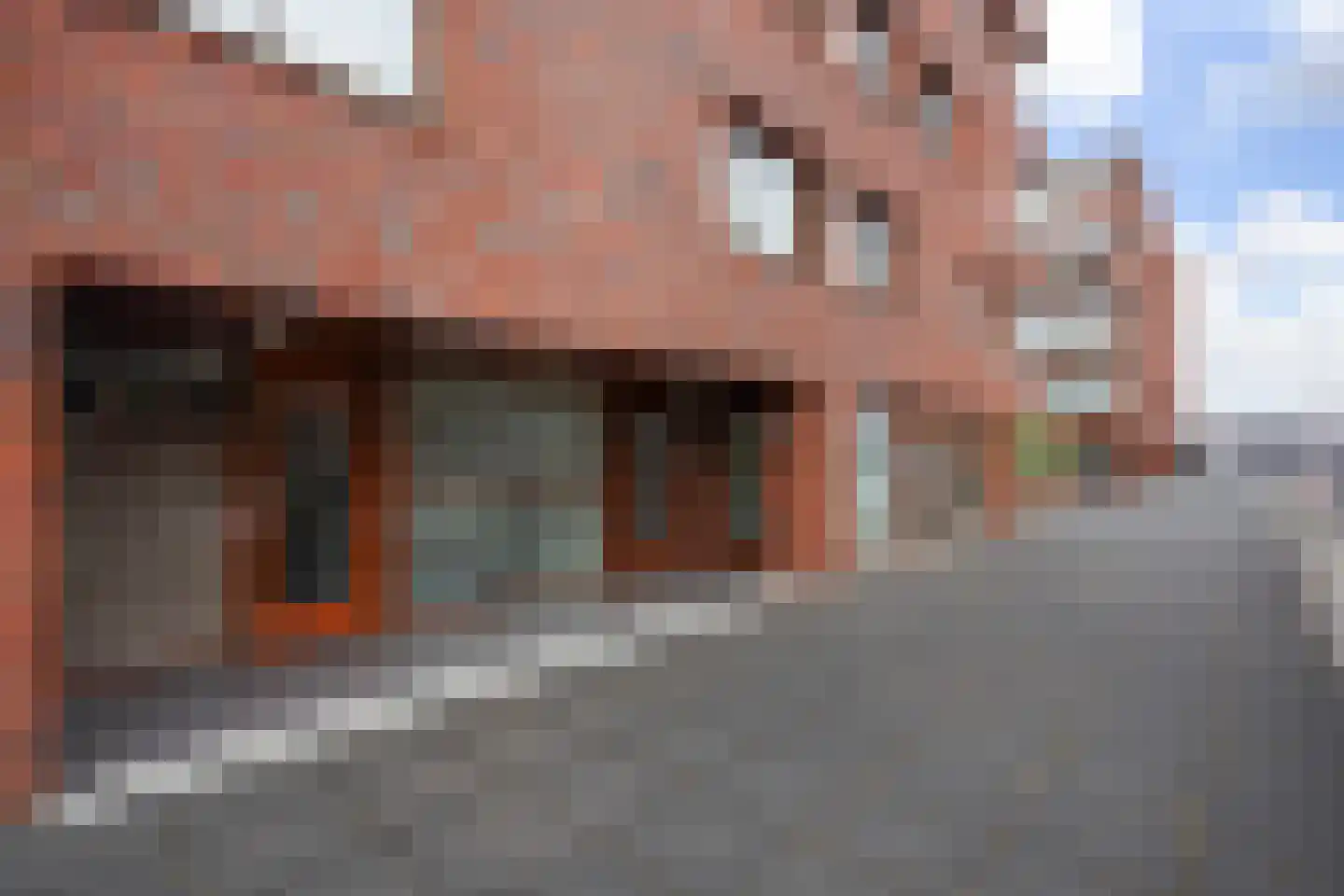 Dr. Lelykade 303 Den Haag thumbnail 4