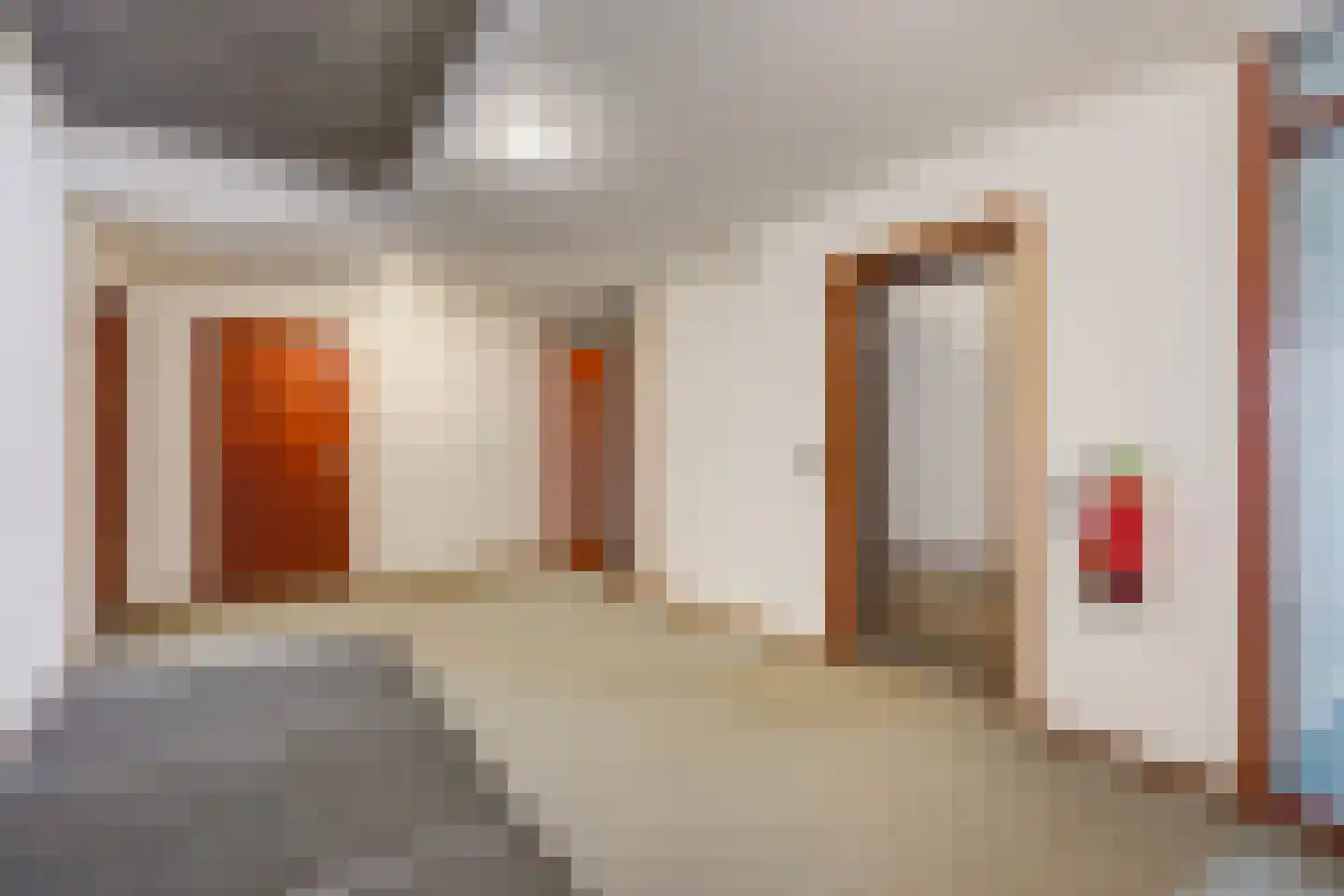 Dr. Lelykade 303 Den Haag thumbnail 6