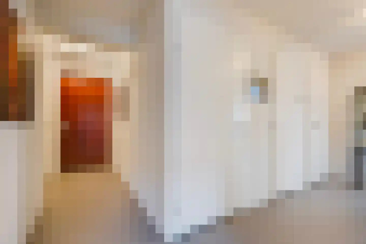 Dr. Lelykade 303 Den Haag thumbnail 8