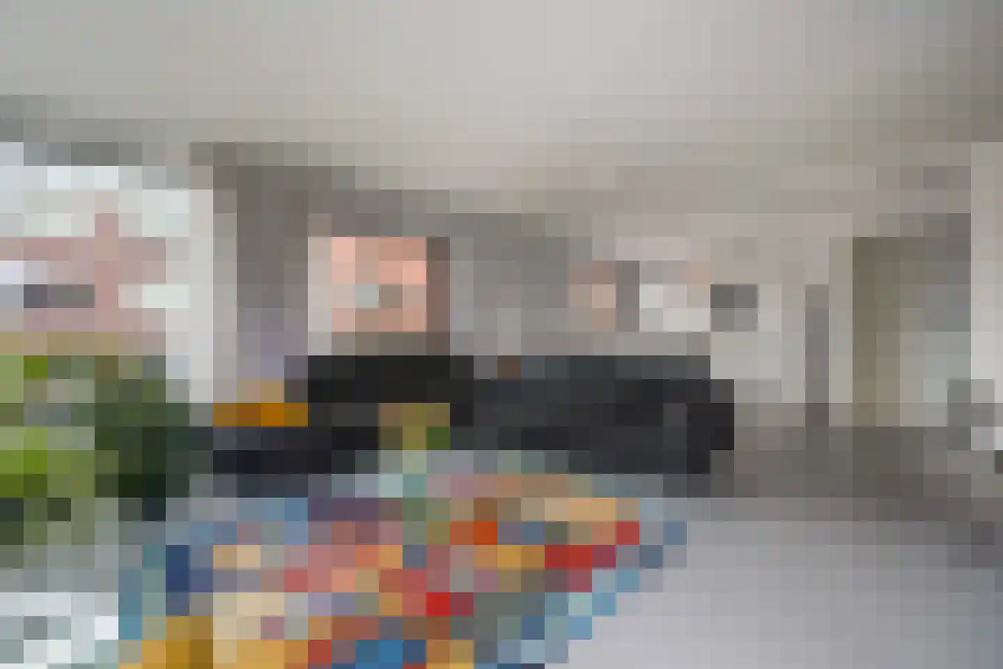 Dr. Lelykade 303 Den Haag thumbnail 9