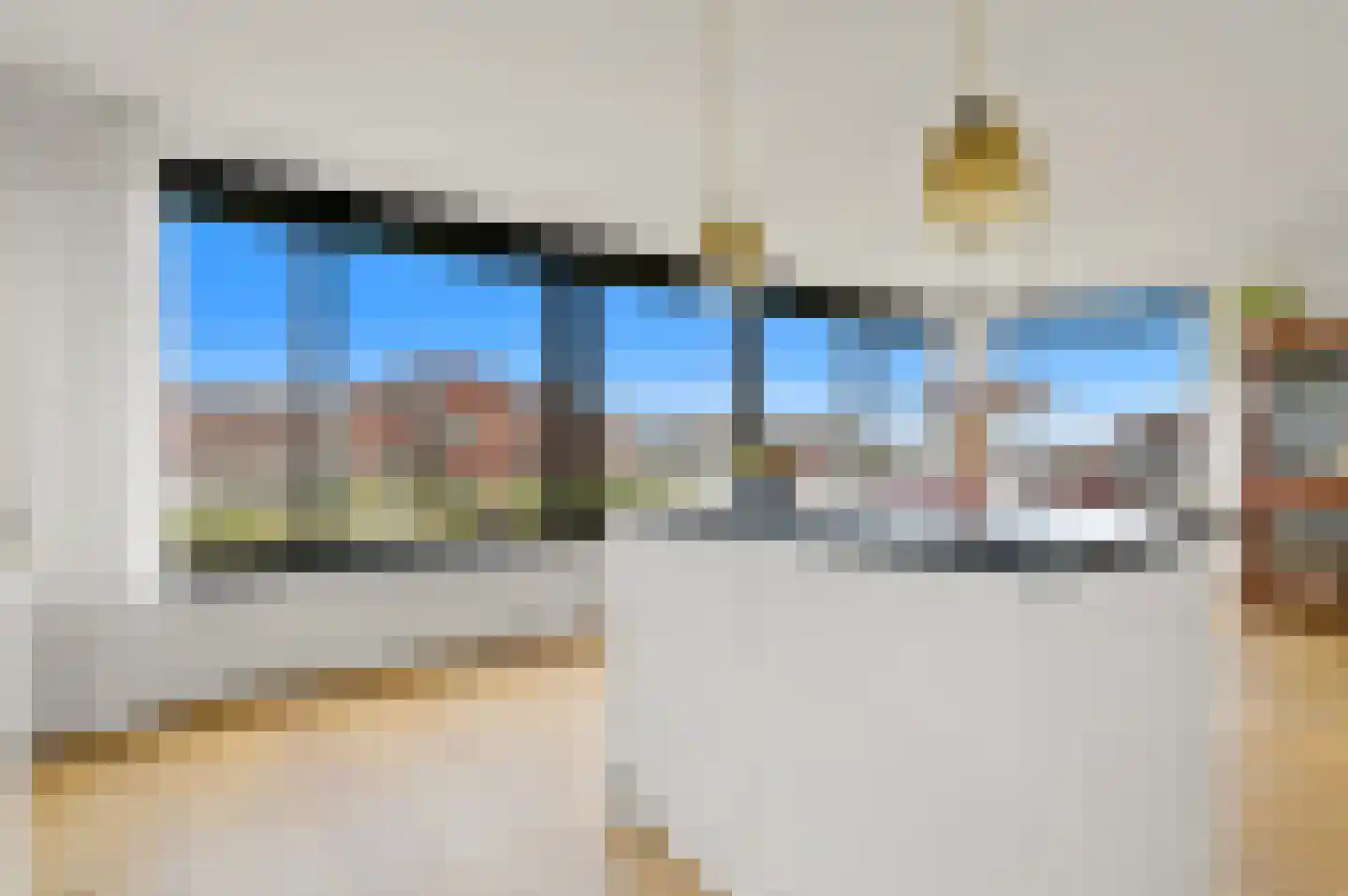 Dr. Lelykade 309 Den Haag thumbnail 10