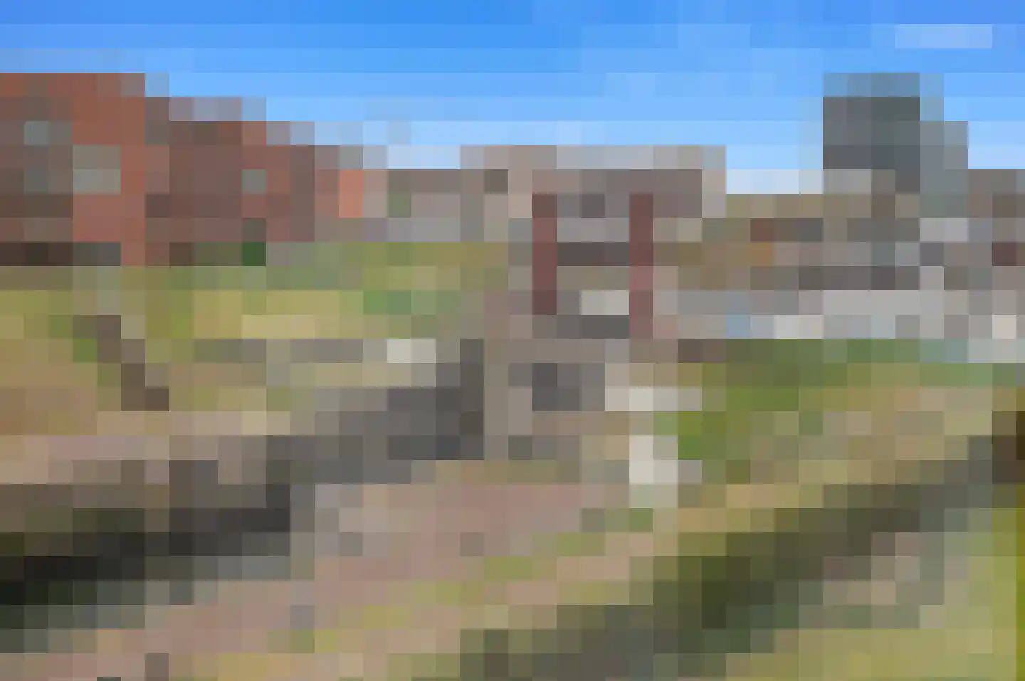 Dr. Lelykade 309 Den Haag thumbnail 14
