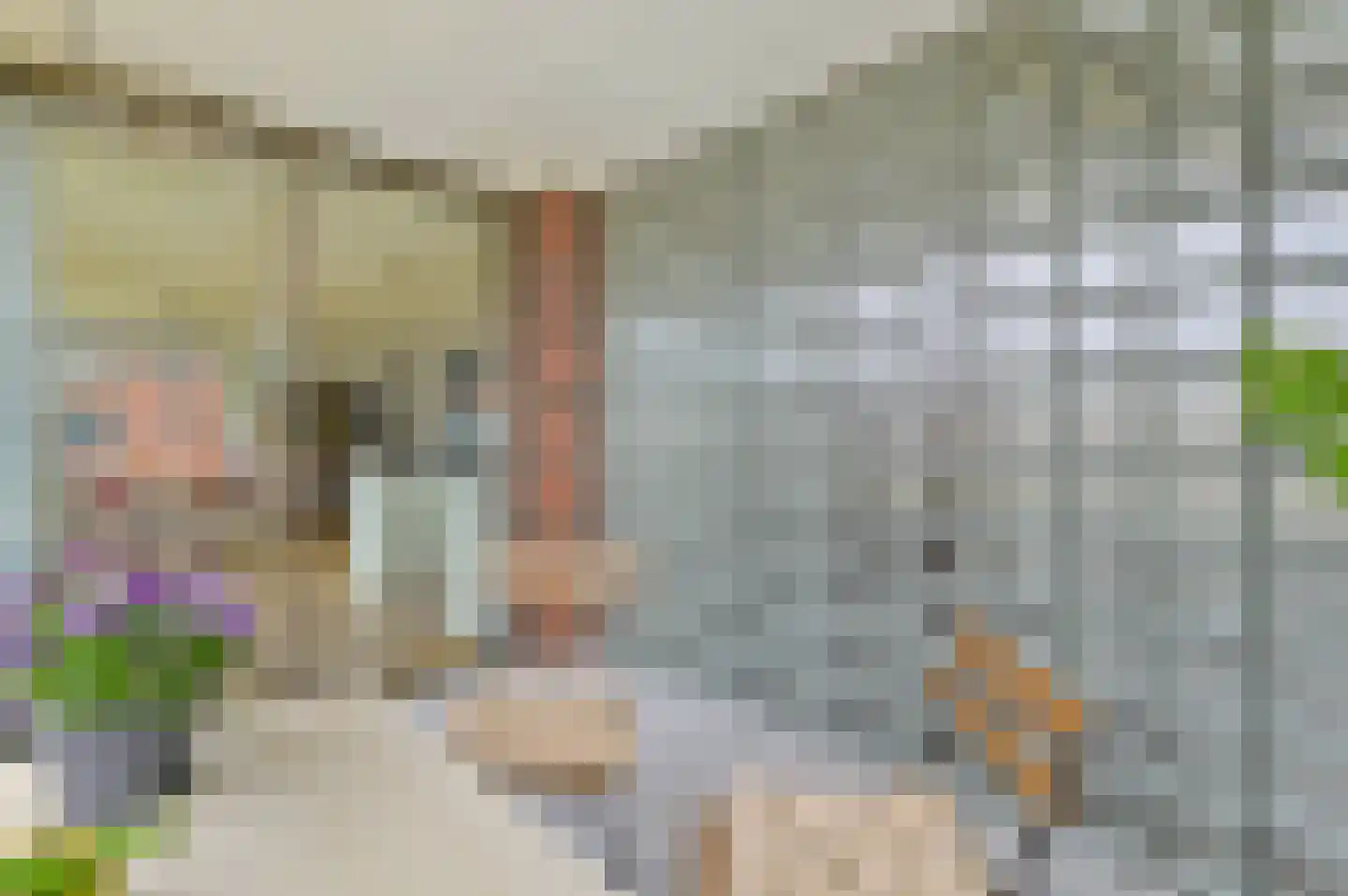 Dr. Lelykade 309 Den Haag thumbnail 15