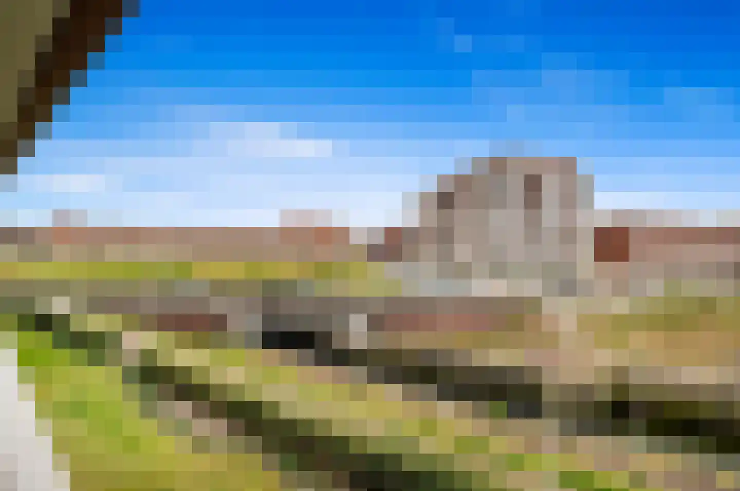Dr. Lelykade 309 Den Haag thumbnail 16
