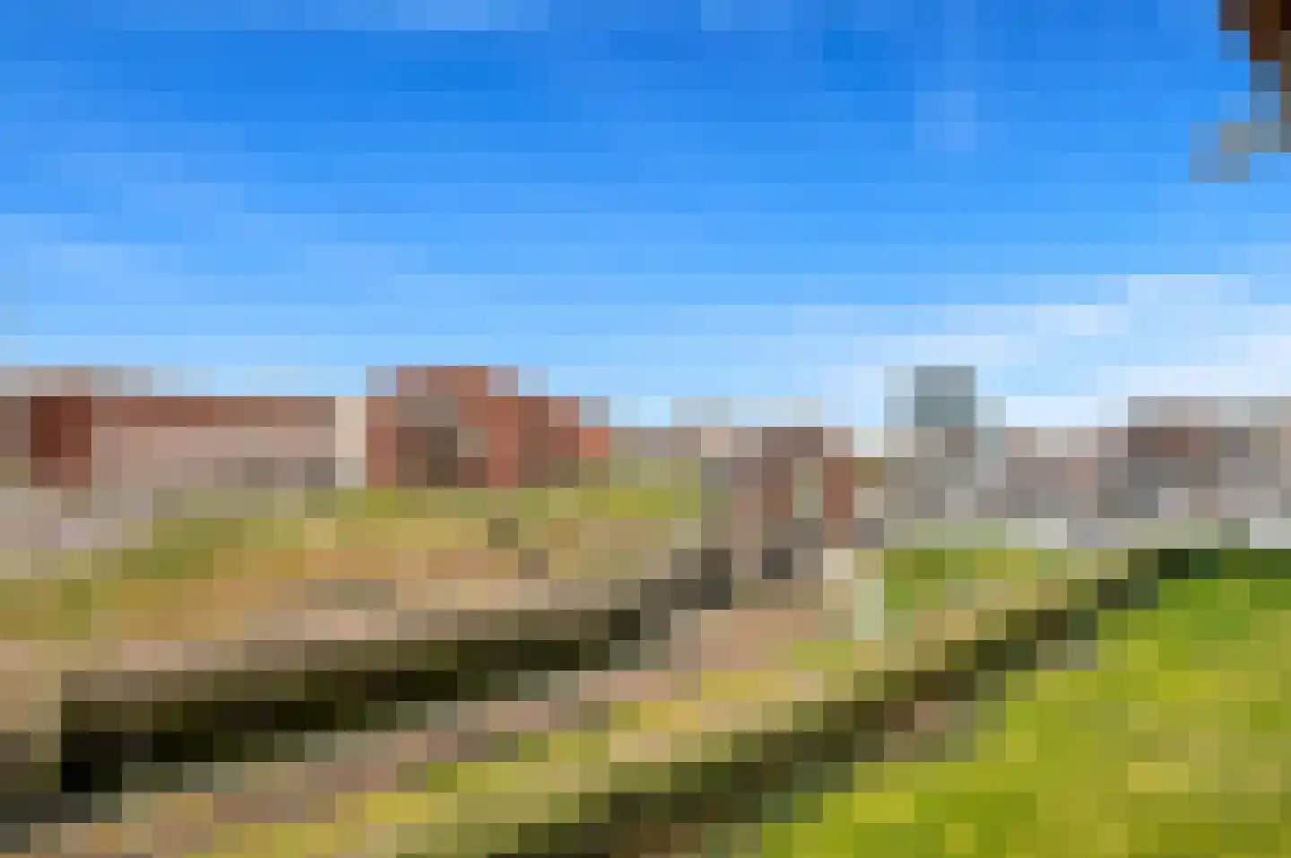 Dr. Lelykade 309 Den Haag thumbnail 17