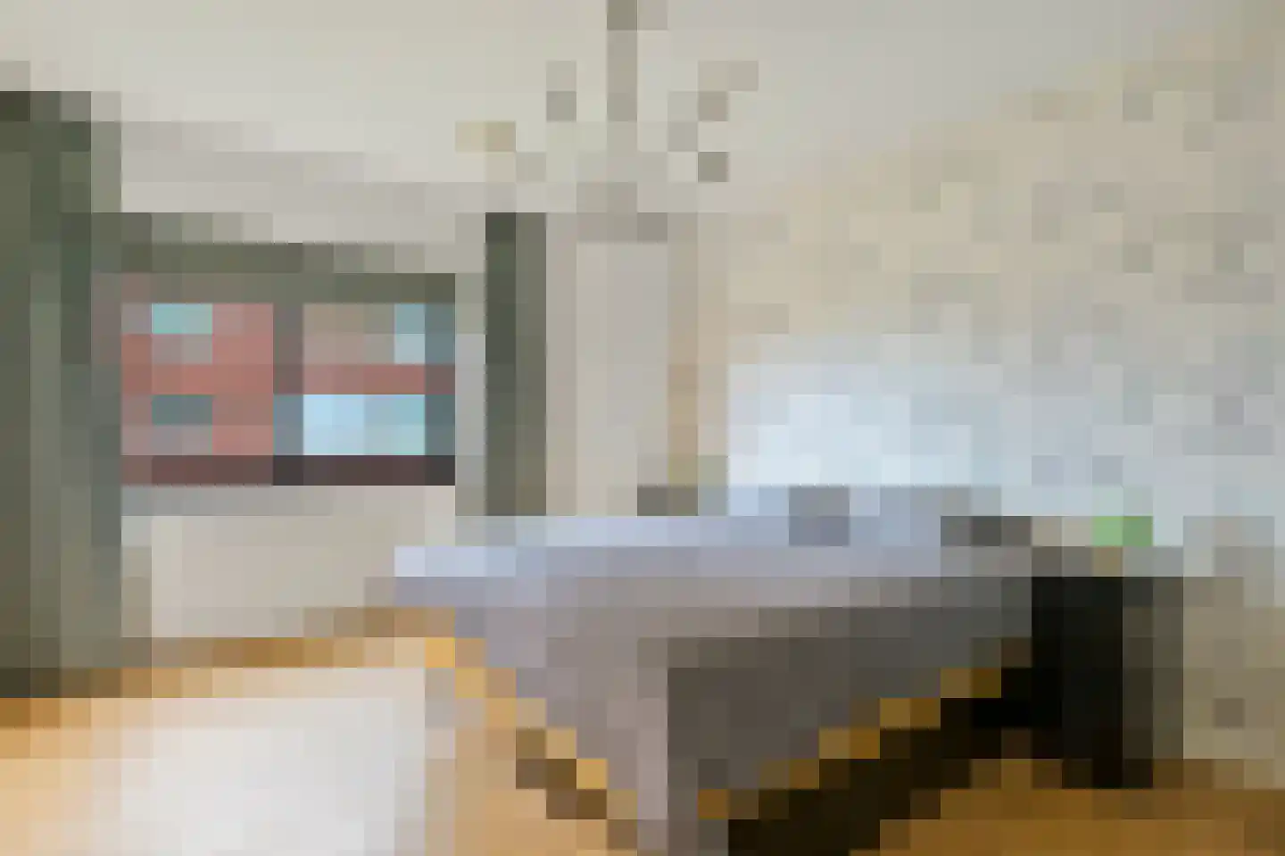 Dr. Lelykade 309 Den Haag thumbnail 20