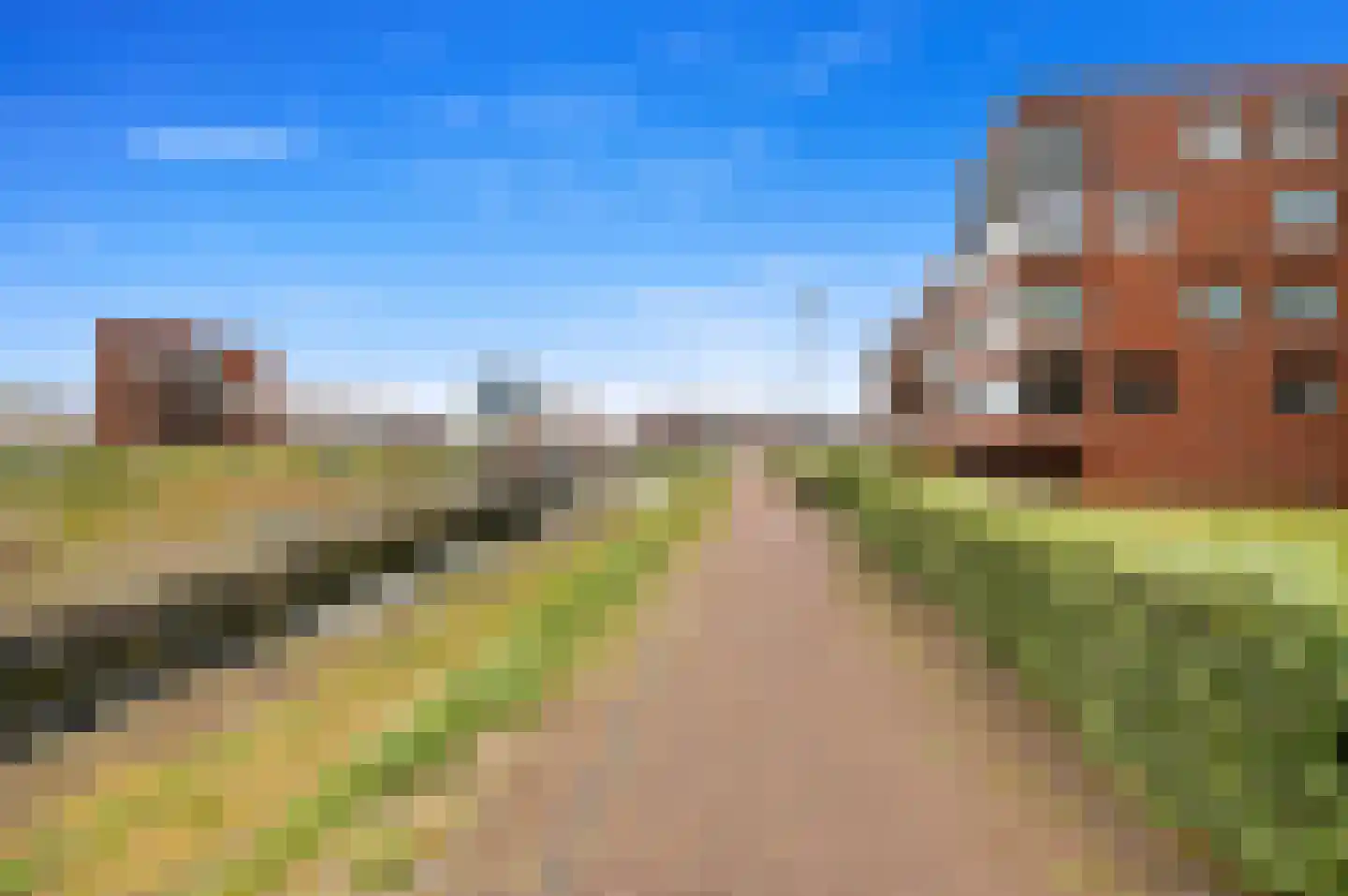 Dr. Lelykade 309 Den Haag thumbnail 25