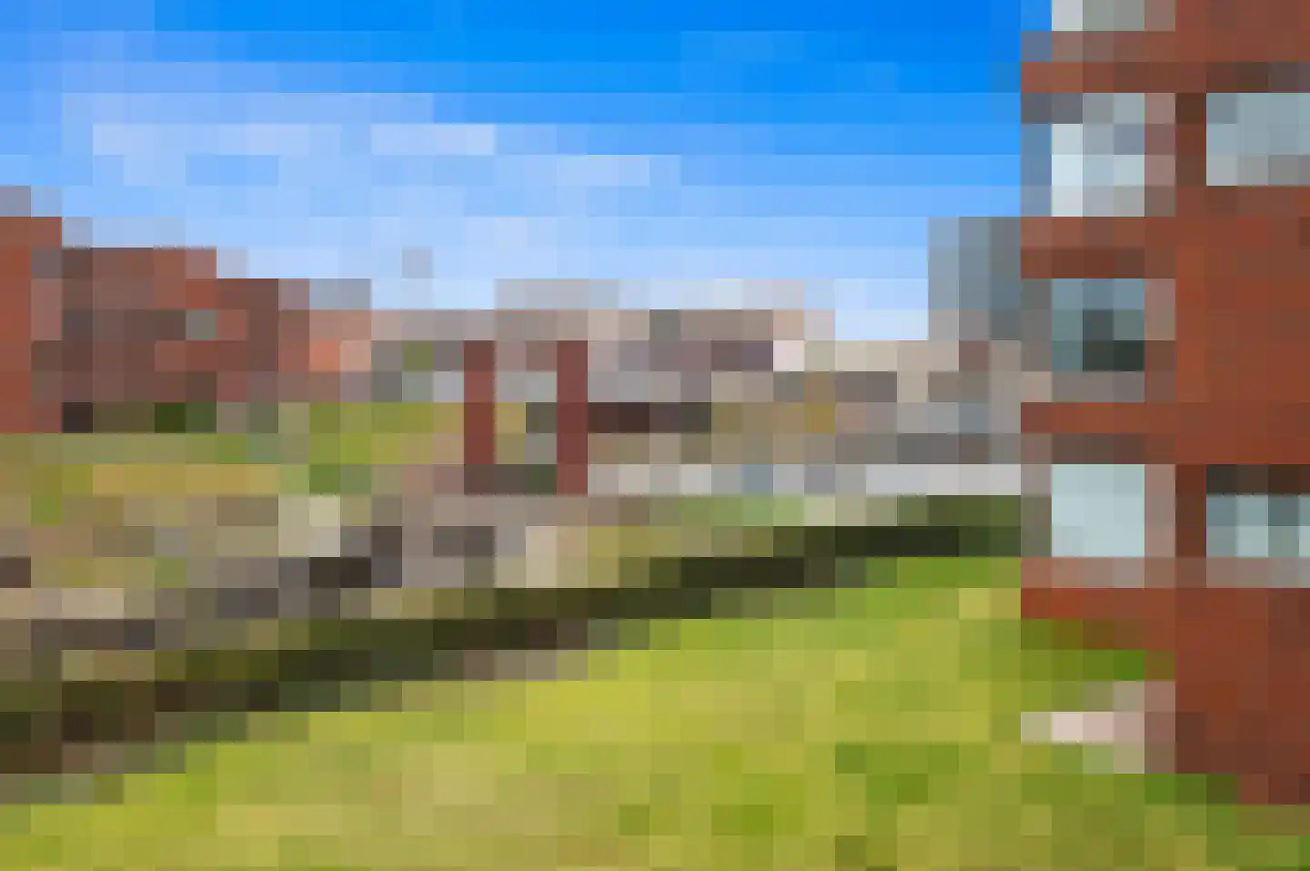 Dr. Lelykade 309 Den Haag thumbnail 27