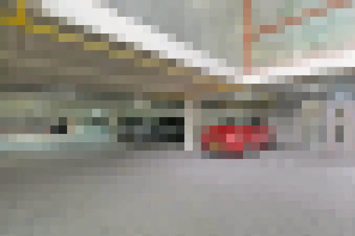 Dr. Lelykade 309 Den Haag thumbnail 28