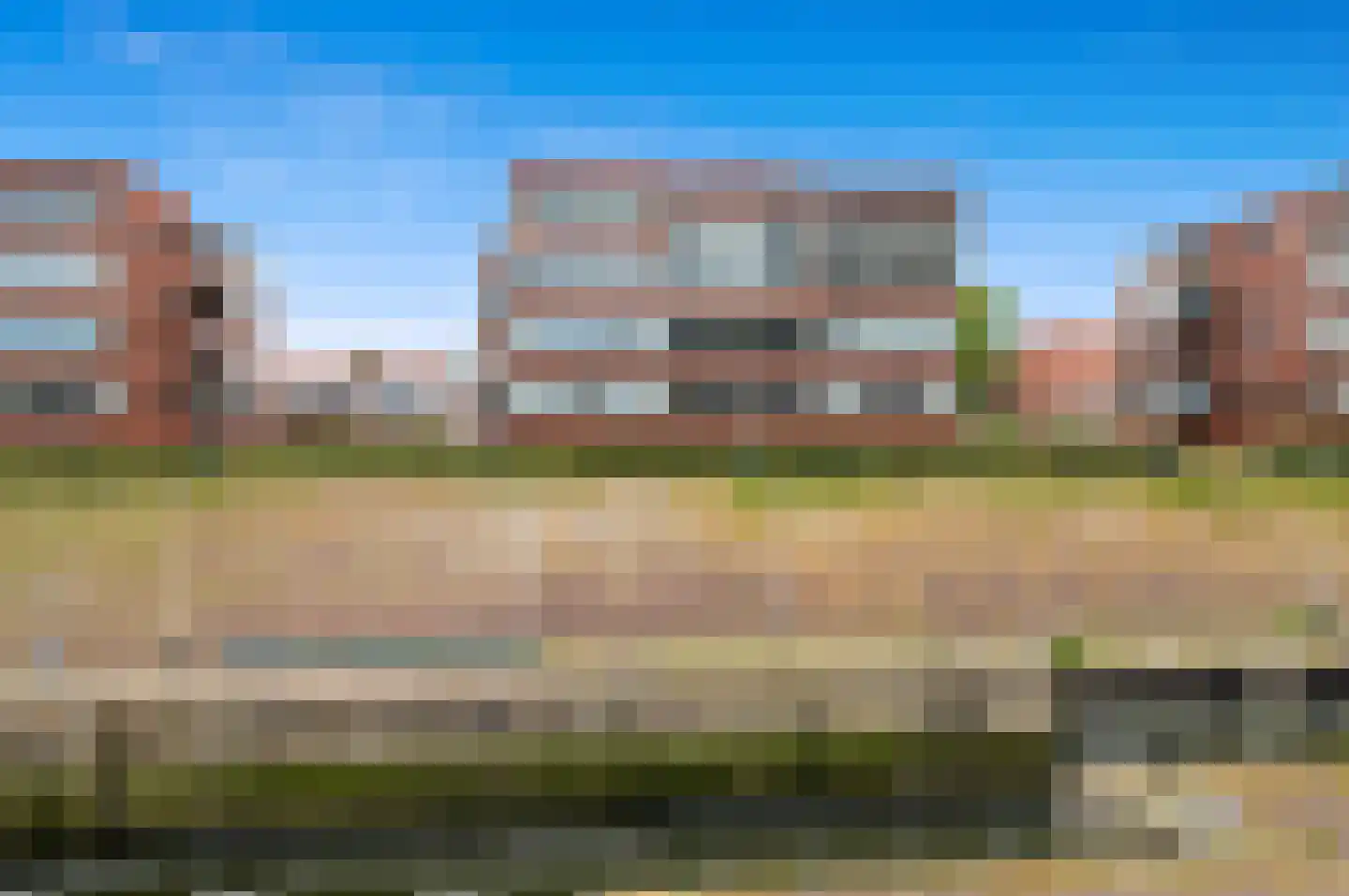 Dr. Lelykade 309 Den Haag thumbnail 29
