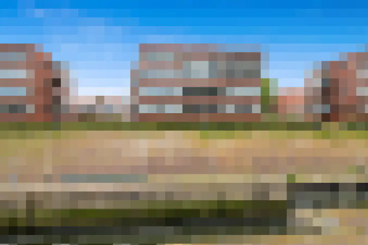 Dr. Lelykade 309 Den Haag thumbnail 29
