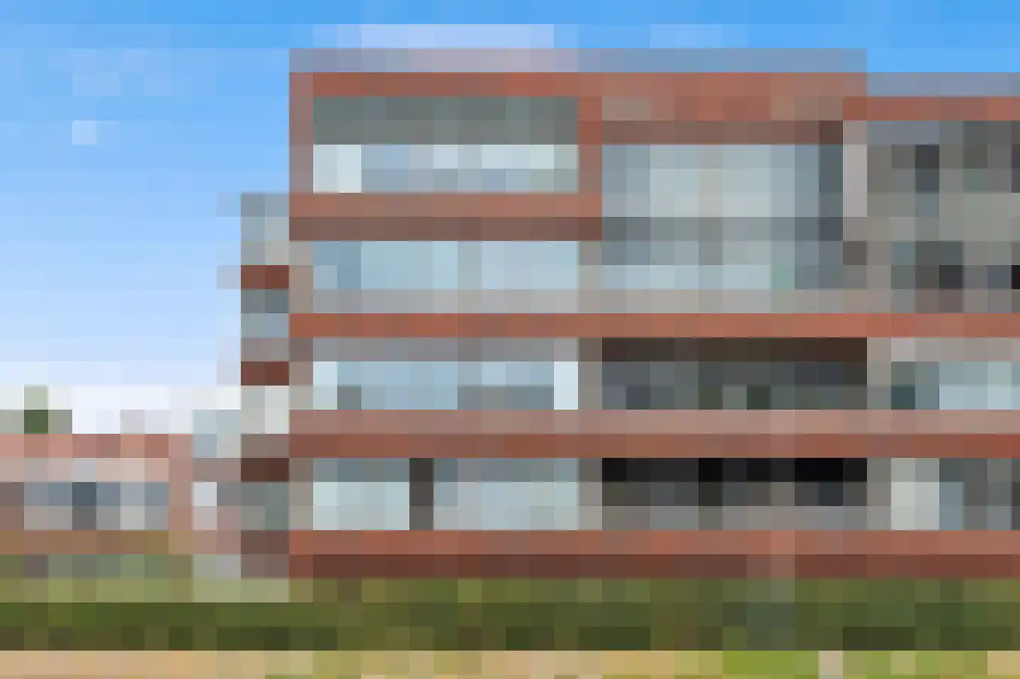 Dr. Lelykade 309 Den Haag thumbnail 30