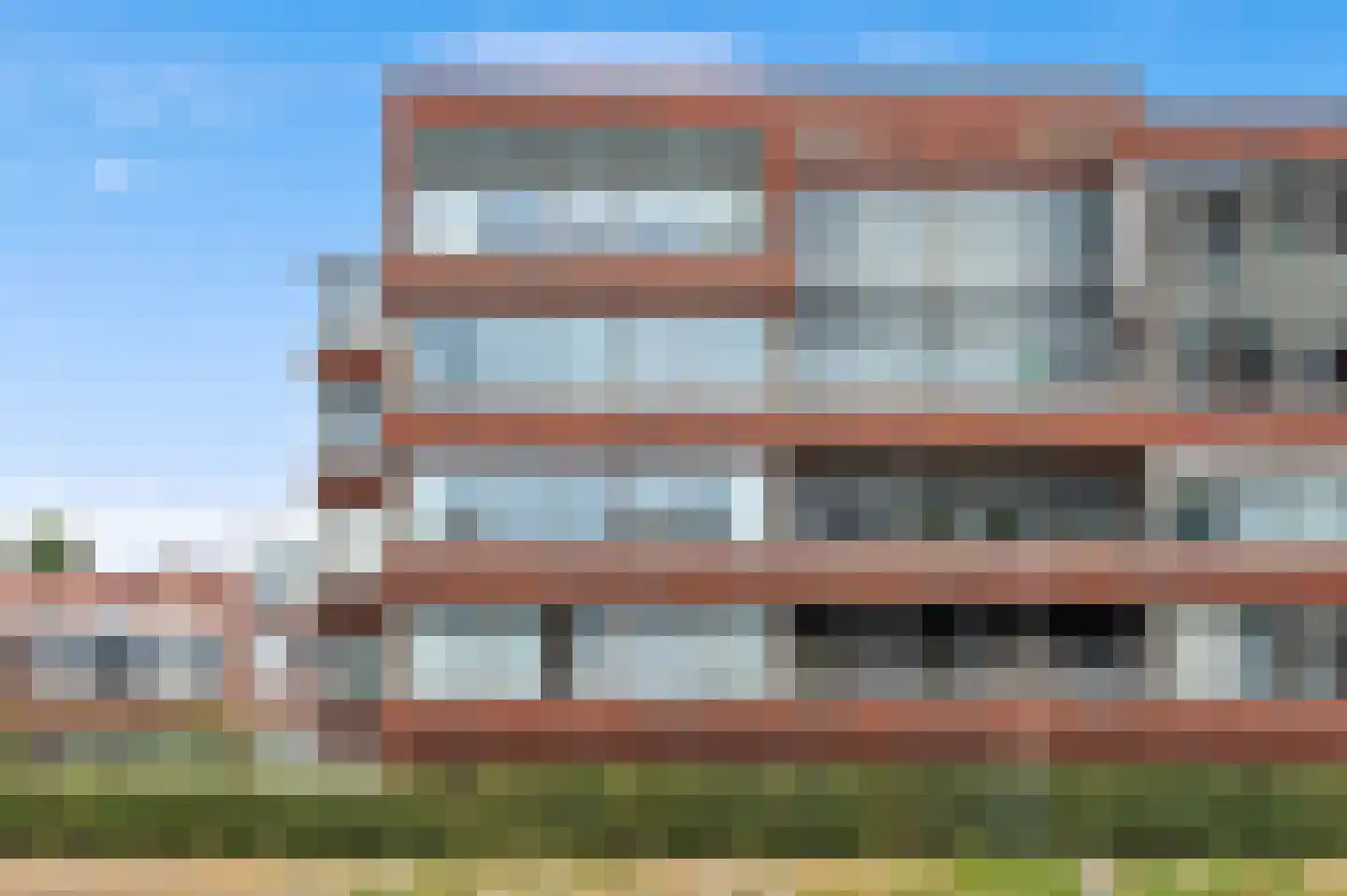Dr. Lelykade 309 Den Haag thumbnail 30