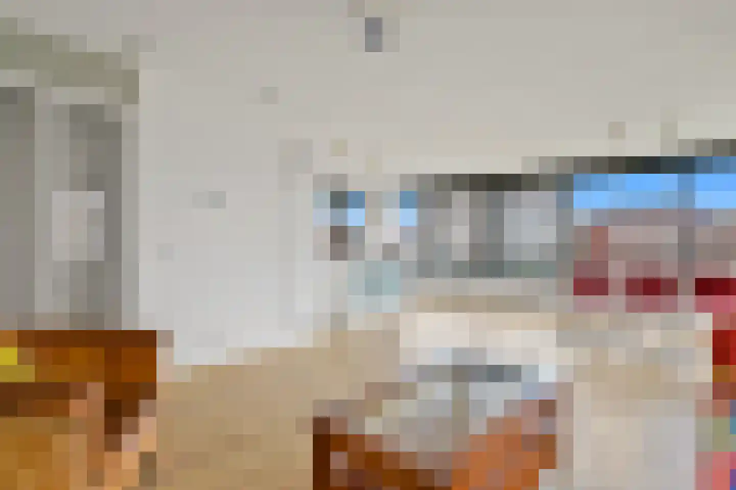 Dr. Lelykade 309 Den Haag thumbnail 4