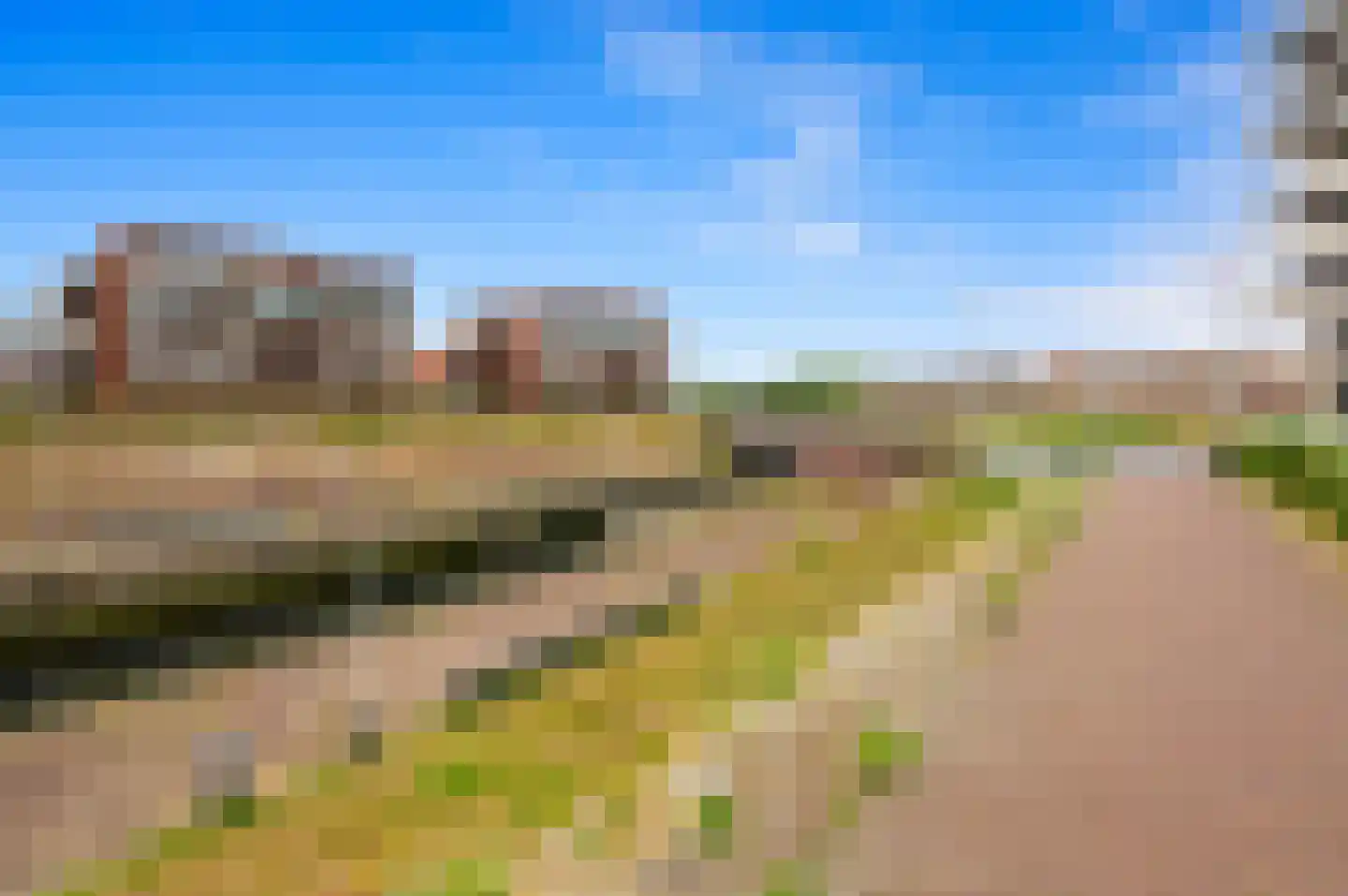 Dr. Lelykade 309 Den Haag thumbnail 6