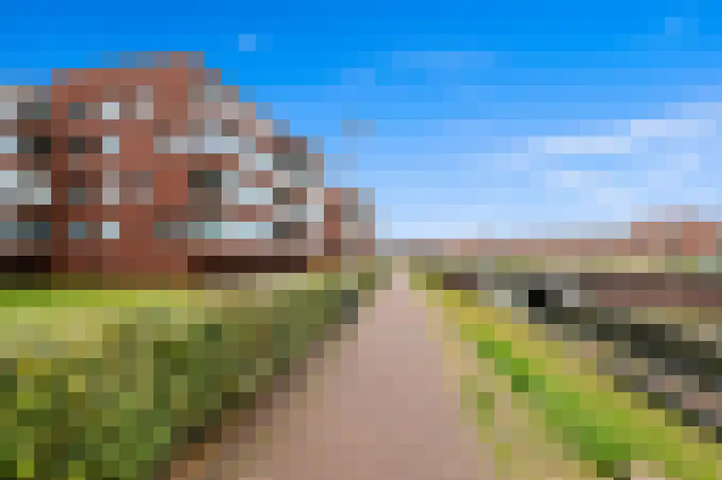 Dr. Lelykade 309 Den Haag thumbnail 7
