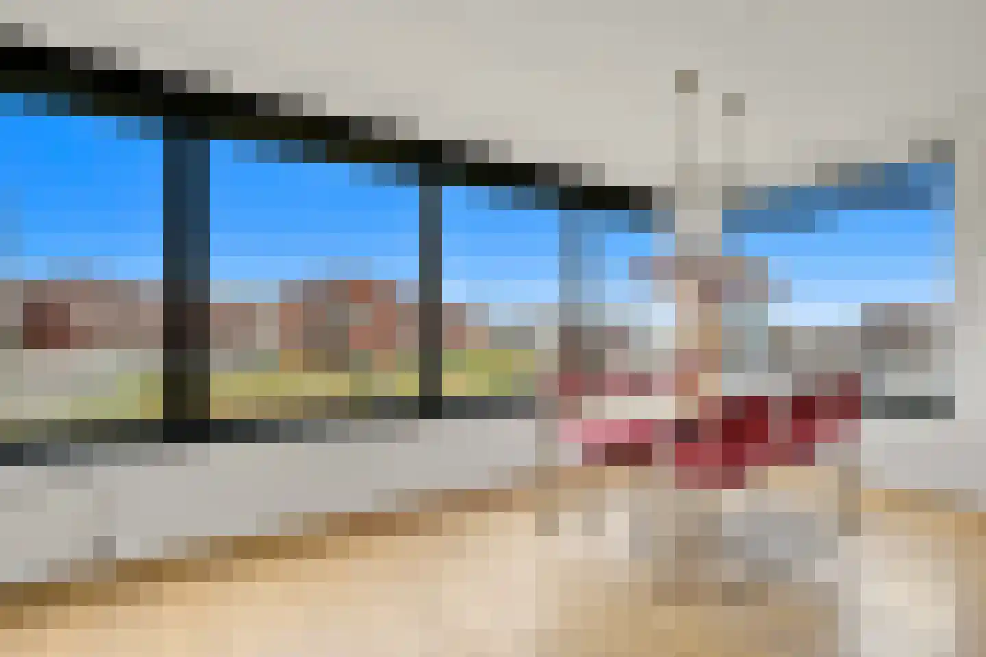 Dr. Lelykade 309 Den Haag thumbnail 9