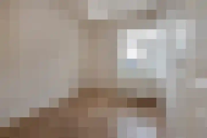 Dr. Lelykade 314 Den Haag thumbnail 11
