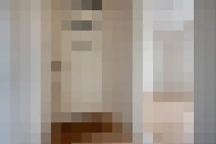 Dr. Lelykade 314 Den Haag thumbnail 20