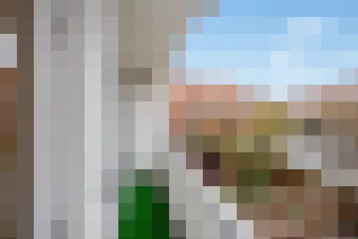 Dr. Lelykade 314 Den Haag thumbnail 21