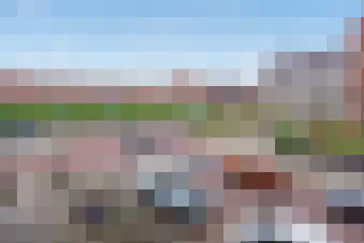 Dr. Lelykade 314 Den Haag thumbnail 23