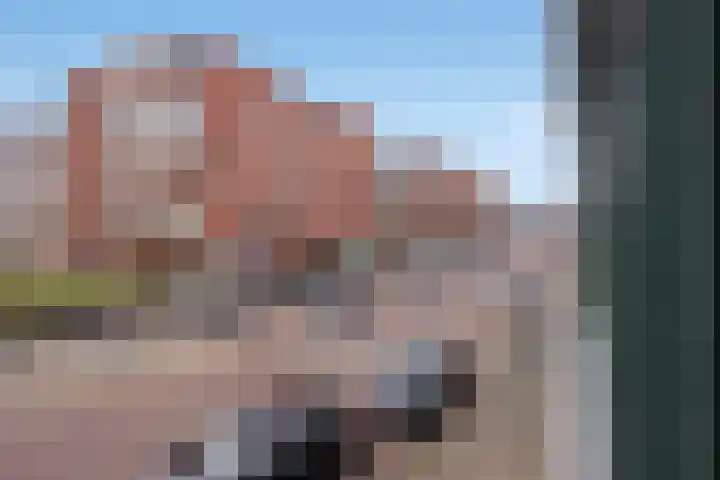 Dr. Lelykade 314 Den Haag thumbnail 24