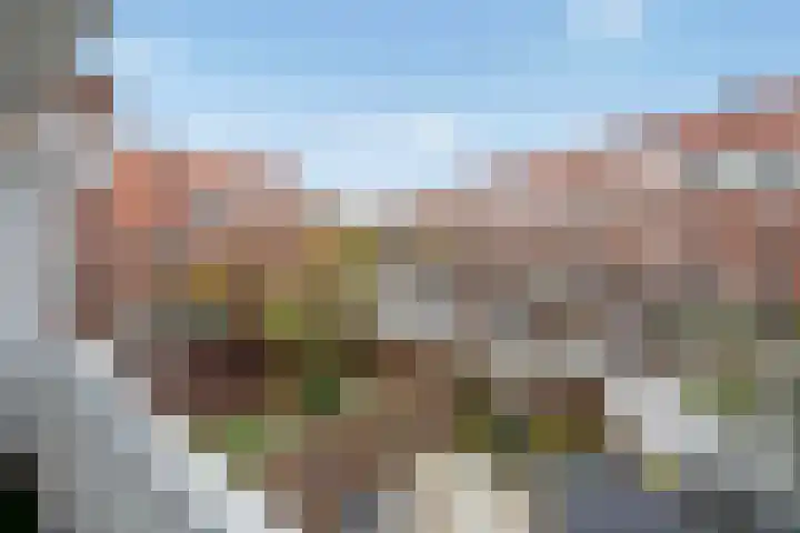 Dr. Lelykade 314 Den Haag thumbnail 25