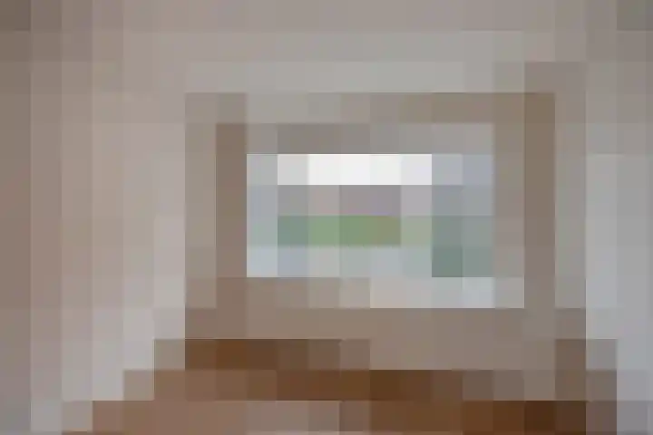 Dr. Lelykade 314 Den Haag thumbnail 4