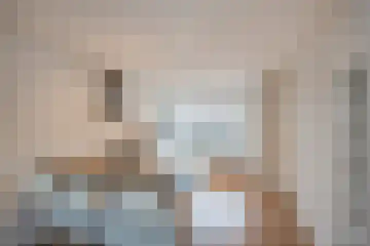 Dr. Lelykade 314 Den Haag thumbnail 7