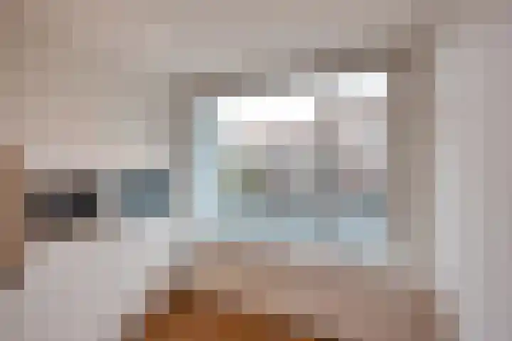 Dr. Lelykade 314 Den Haag thumbnail 8
