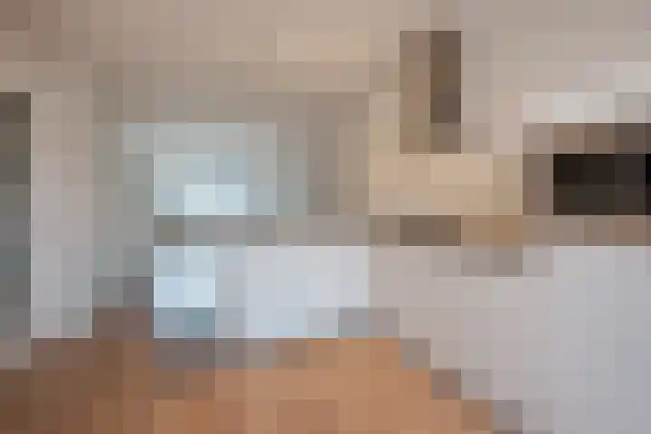 Dr. Lelykade 314 Den Haag thumbnail 9