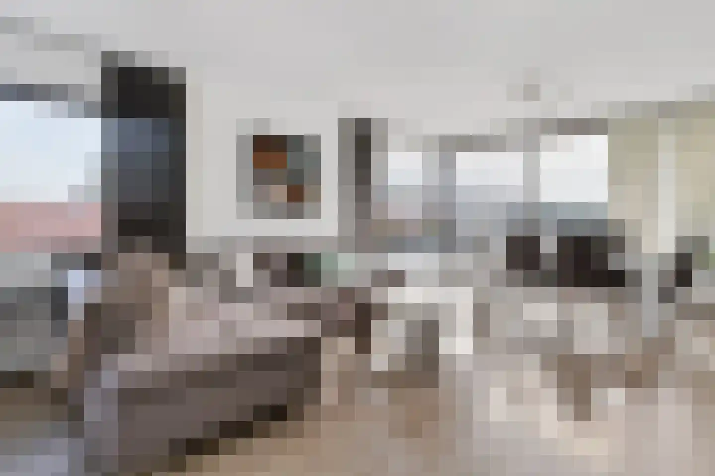 Dr. Lelykade 321 Den Haag thumbnail 10