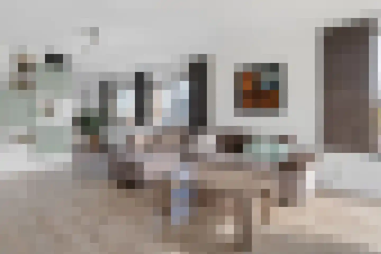 Dr. Lelykade 321 Den Haag thumbnail 11