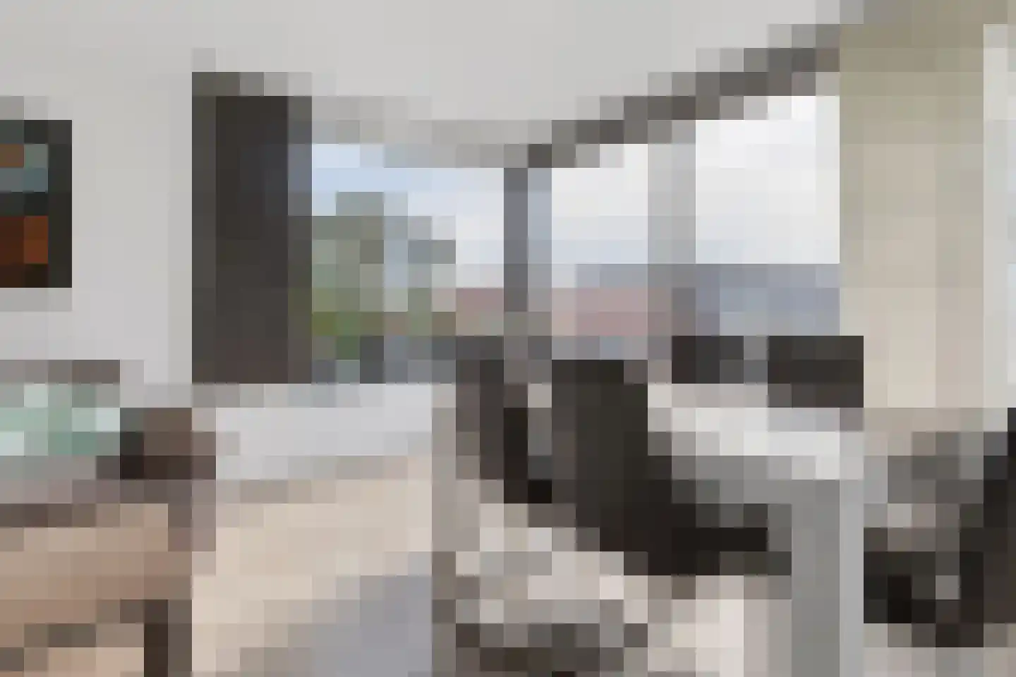 Dr. Lelykade 321 Den Haag thumbnail 12