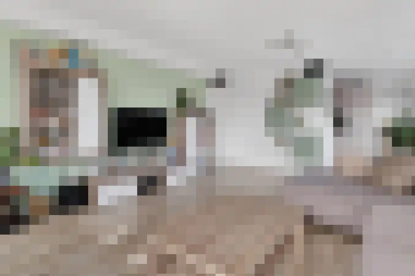 Dr. Lelykade 321 Den Haag thumbnail 14