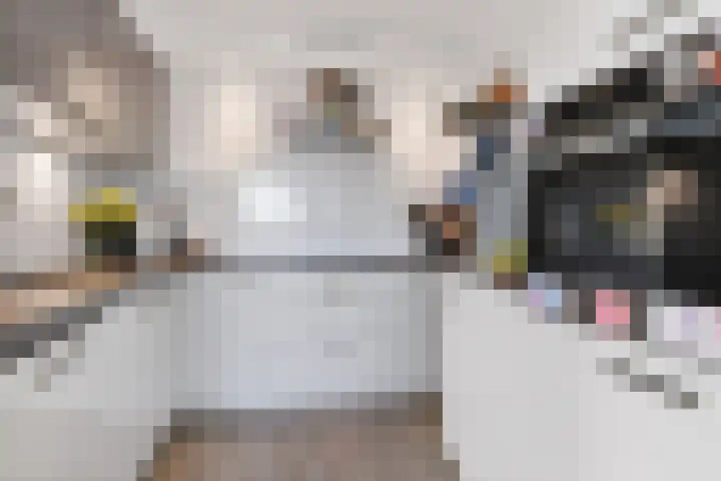 Dr. Lelykade 321 Den Haag thumbnail 15