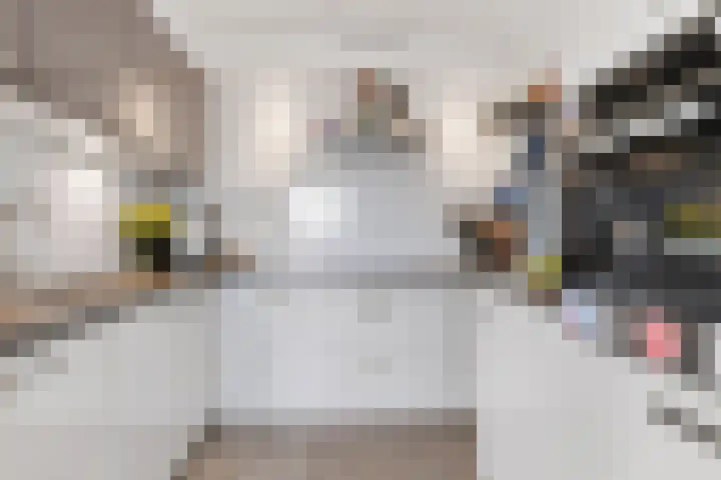 Dr. Lelykade 321 Den Haag thumbnail 16
