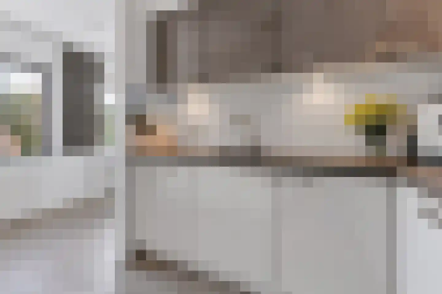 Dr. Lelykade 321 Den Haag thumbnail 19