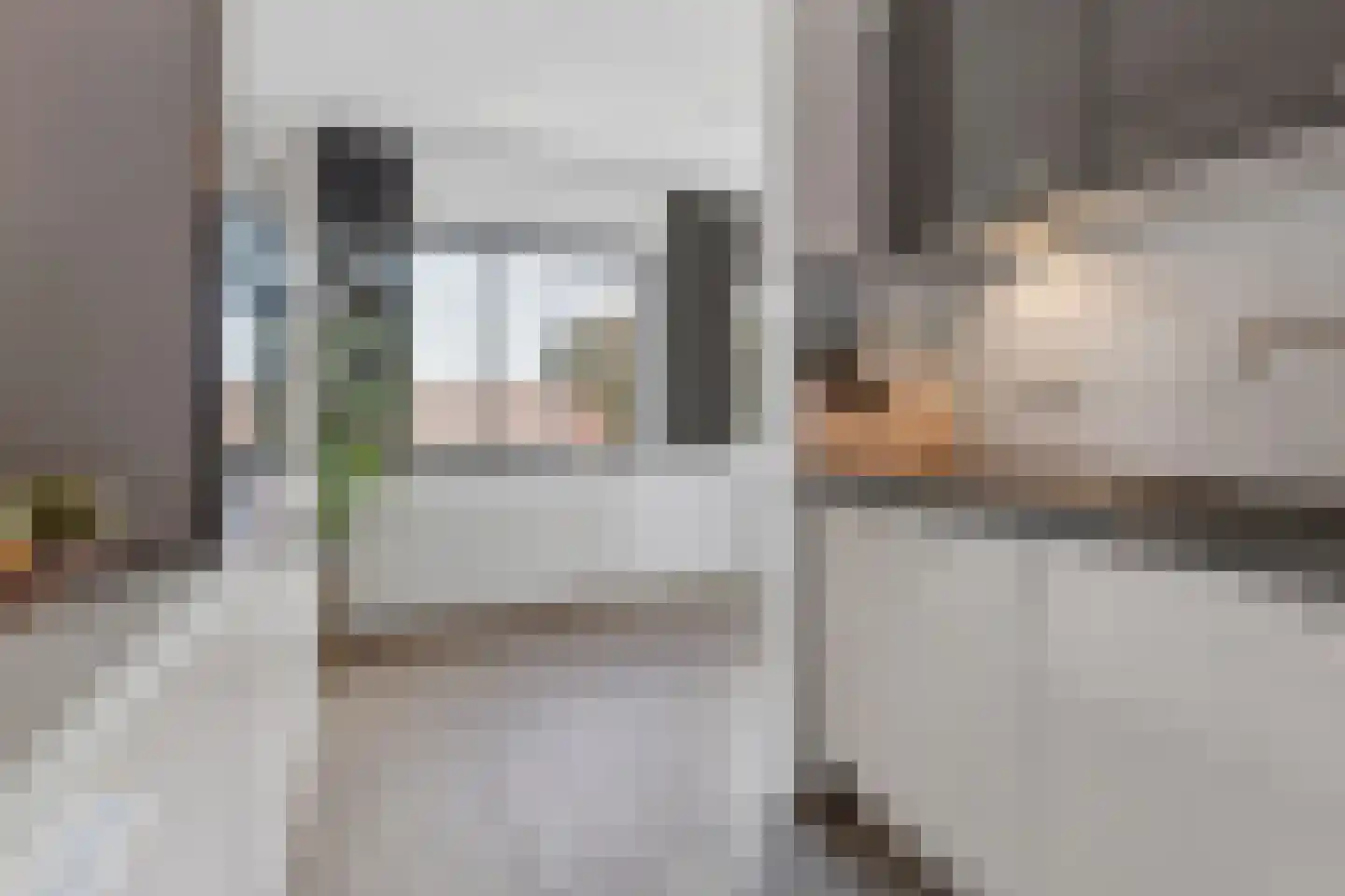 Dr. Lelykade 321 Den Haag thumbnail 20