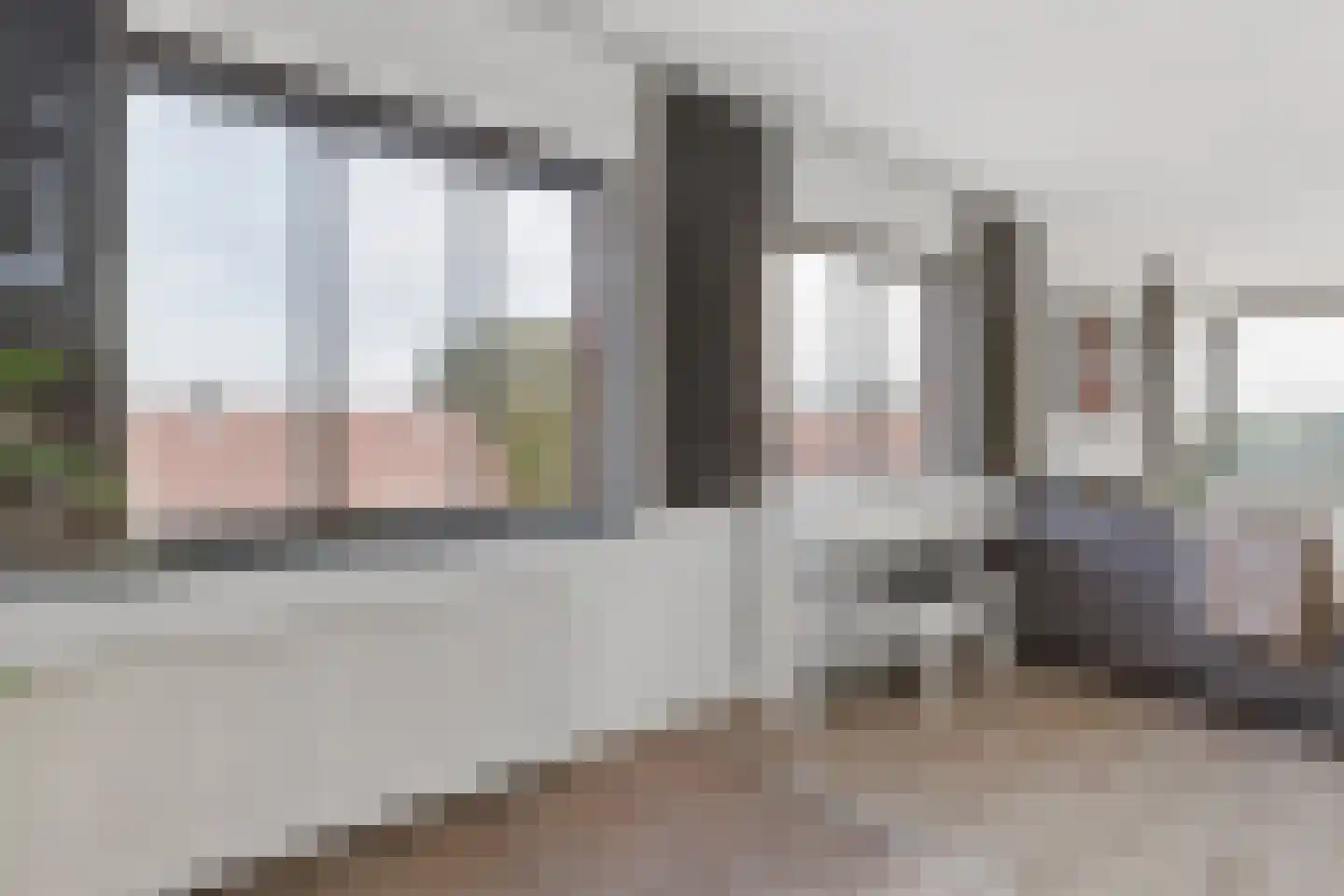 Dr. Lelykade 321 Den Haag thumbnail 21
