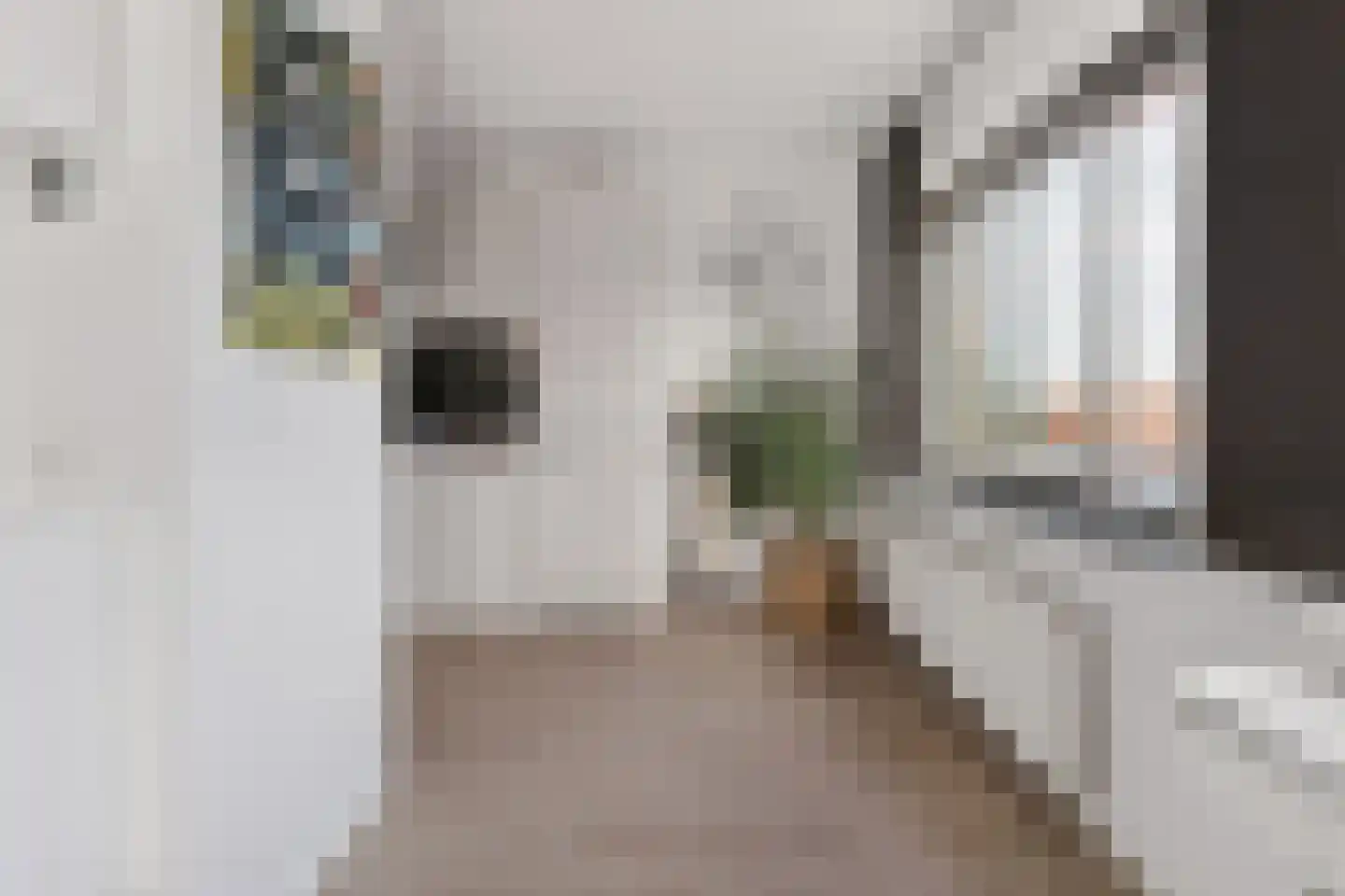 Dr. Lelykade 321 Den Haag thumbnail 22